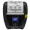 Zebra ZQ630