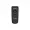 Zebra CS60 Series 1D/2D companion scanners