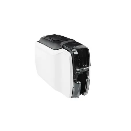 Zebra ZC100 karšu printeri