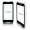 Datalogic Memor 11