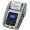 Zebra ZQ610 Plus