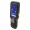 Datalogic Skorpio X5