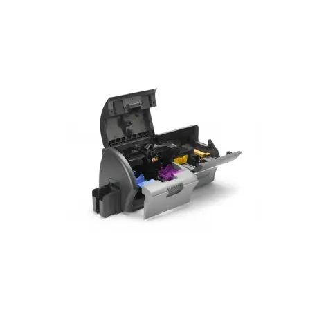 Zebra ZXP Series 7 card printers