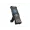 Zebra MC9300