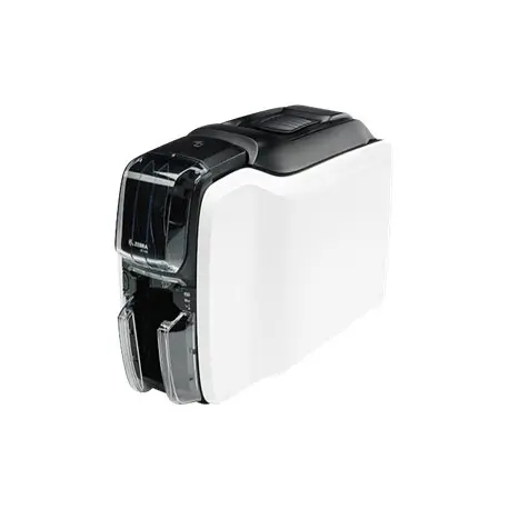 Zebra ZC100 karšu printeri