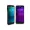 Datalogic Memor 12/Memor 17