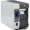 Zebra ZT61A Micro Label industrial printers