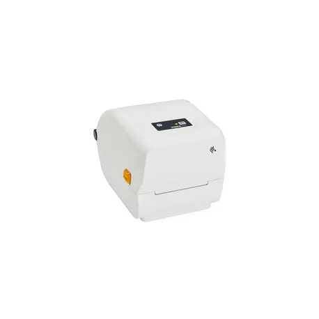 Zebra ZD230 Series label printers