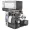 Zebra ZT620 Series industrial label printers