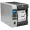 Zebra ZT620 Series industrial label printers