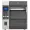 Zebra ZT620 Series industrial label printers