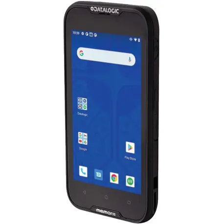 Datalogic Memor 11