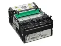 Zebra KR203