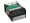 Zebra KR203 embedded kiosk receipt printer