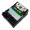 Zebra KR203 embedded kiosk receipt printer
