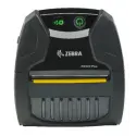 Zebra ZQ320 Plus