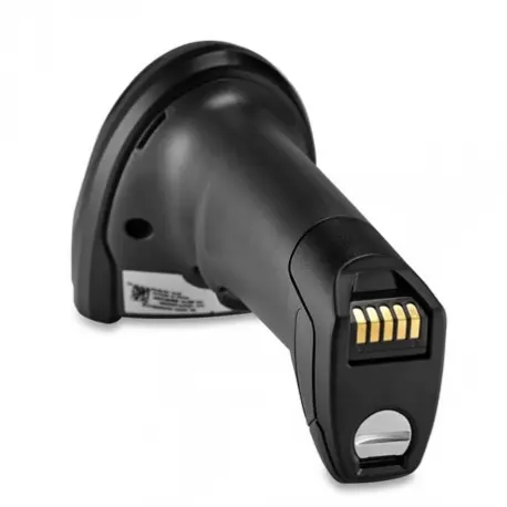 Zebra DS8100 Series