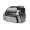 Zebra ZXP Series 9 card printers