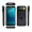 Datalogic Memor 12/Memor 17