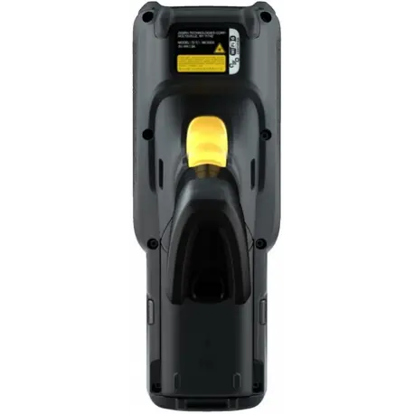 Zebra MC3300