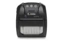 Zebra ZQ220 Plus