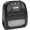 Zebra ZQ220 Plus