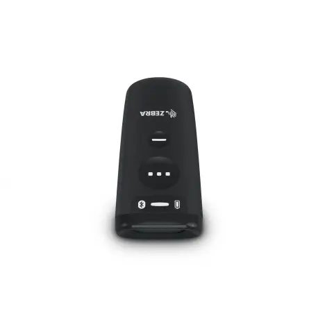 Zebra CS60 Series 1D/2D companion scanners
