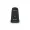 Zebra CS60 Series 1D/2D companion scanners