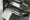 Zebra ZT61A Micro Label industrial printers