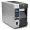 Zebra ZT610 Series industrial label printers