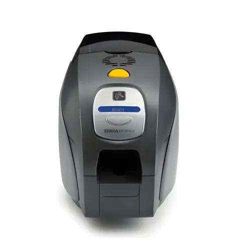 Zebra ZXP Series 3 karšu printeri