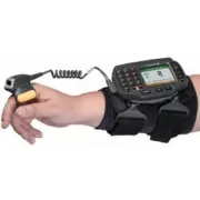 Krāvēju termināli