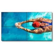 Lielformāta ekrāni