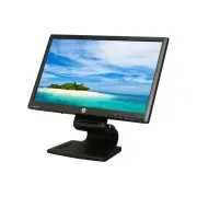 Skārienjūtīgie monitori