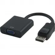 Displayport adapteri