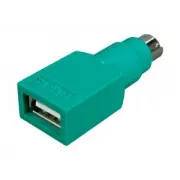 PS/2 adapteri