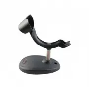 Svītrkodu iekārtu aksesuāri