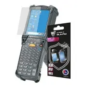 Ekrāna aizsargplēves