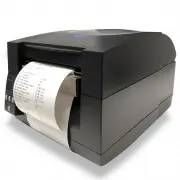 Uzlīmes atdalītāji