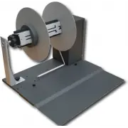 Uzlīmju pārtinēji