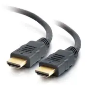 HDMI vadi