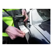 Specializētie printeri