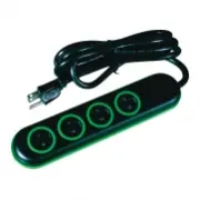 Strāvas sadalītāji