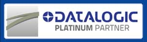 Datalogic Partner