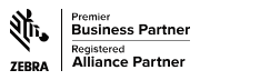 Zebra Partner